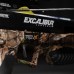 Excalibur RevX Mossy Oak Country DNA Crossbow Package